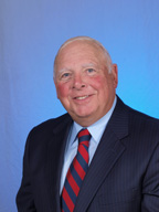 Robert Katz