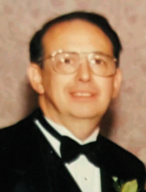 John Giunta